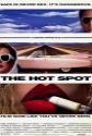 The Hot Spot poster