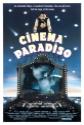 Cinema Paradiso Photo and Poster