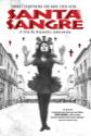 Santa Sangre poster