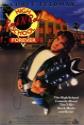 Rock 'N' Roll High School Forever Photo and Poster