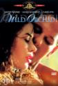 Wild Orchid