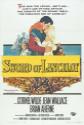 Sword Of Lancelot Photo and Poster