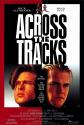 Across The Tracks