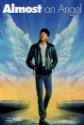 Almost An Angel