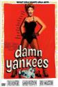 Damn Yankees