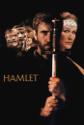 Hamlet poster