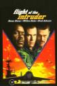 Flight Of The Intruder poster