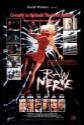 Raw Nerve