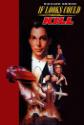 If Looks Could Kill poster