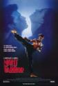 Night Of The Warrior