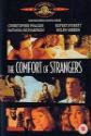 The Comfort Of Strangers