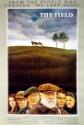 The Field poster
