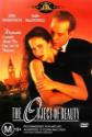 The Object Of Beauty poster