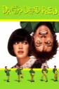 Drop Dead Fred Photo and Poster