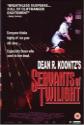 Servants Of Twilight
