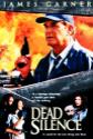 Dead Silence Photo and Poster