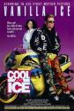 Cool As Ice Photo and Poster