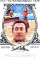 Sweet Talker poster