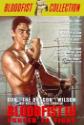 Bloodfist 3: Forced To Fight