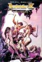 Deathstalker 4: Match Of Titans poster
