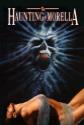 The Haunting Of Morella Photo and Poster
