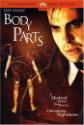 Body Parts Photo and Poster