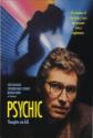Psychic