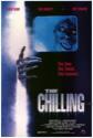 The Chilling