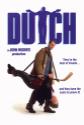 Dutch poster