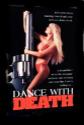 Dance With Death poster