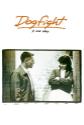 Dogfight poster