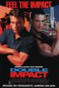 Double Impact poster