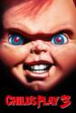 Child's Play 3 Photo and Poster