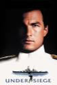 Under Siege poster