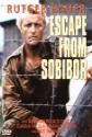 Escape From Sobibor Photo and Poster