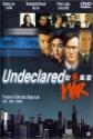 Undeclared War Photo and Poster