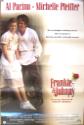 Frankie And Johnny