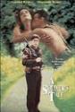 A Soldier's Tale