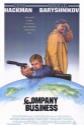 Company Business Photo and Poster