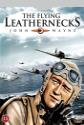 Flying Leathernecks