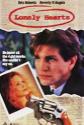 Lonely Hearts poster