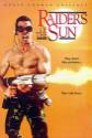 Raiders Of The Sun poster