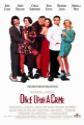 Once Upon A Crime
