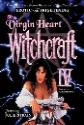 Witchcraft 4: Virgin Heart