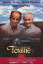 Foxfire Photo and Poster