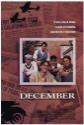December