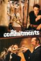 The Commitments