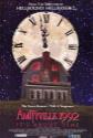 Amityville 6: It's About Time