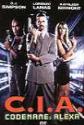 C.I.A. Codename: Alexa