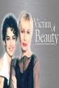 Victim Of Beauty Photo and Poster